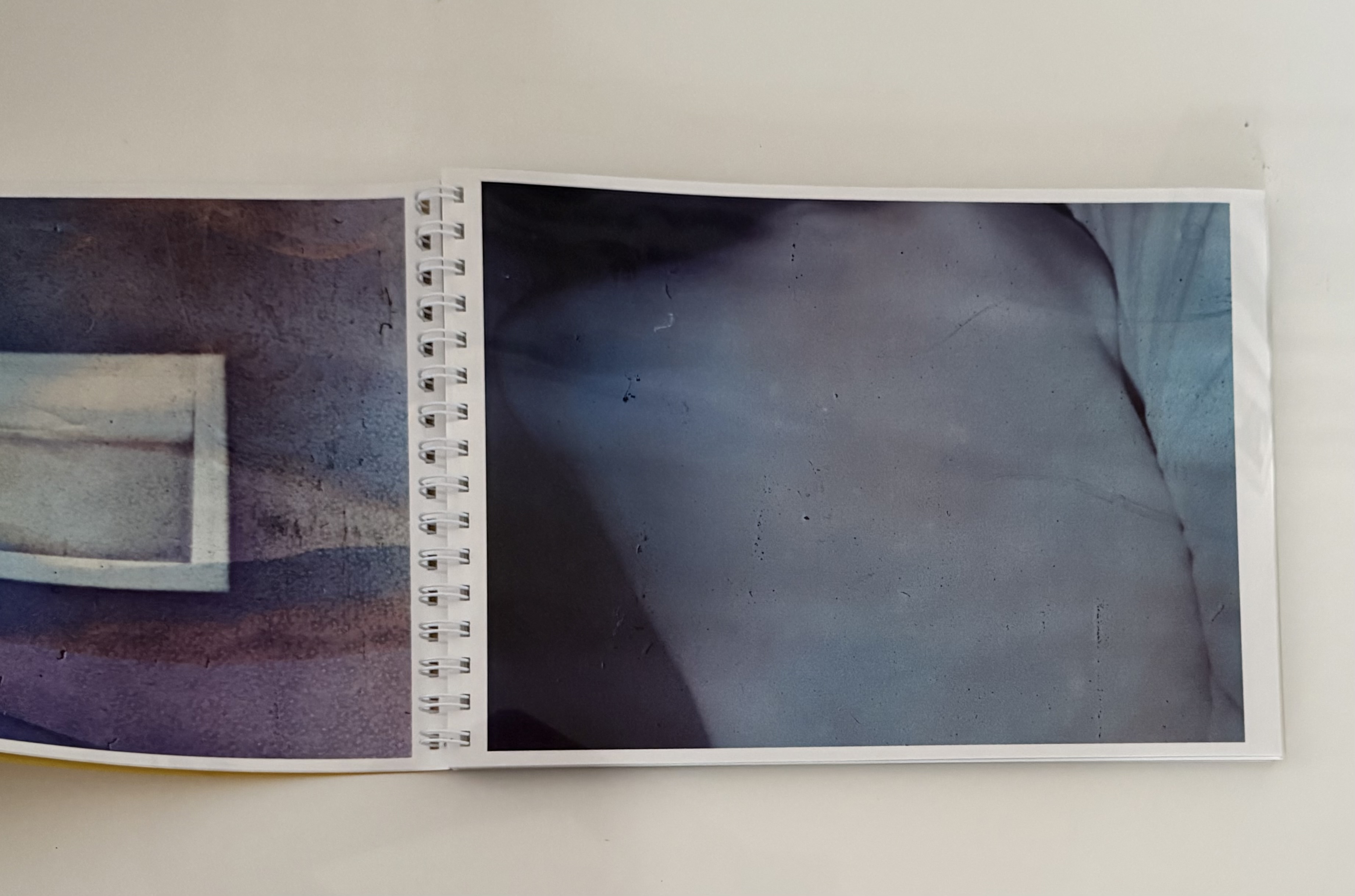 横田大輔　TORAANSUPEARENTO TORANSUPEARENTO” Daisuke Yokota 横田大輔 - Newfave